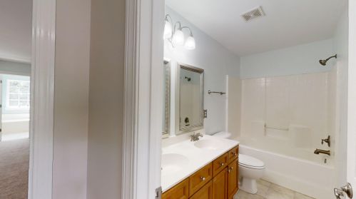 9021 Parlor Dr, Ladson SC  29456-5528 exterior