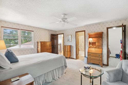 8390 63rd Ave, Arvada CO  80004-3103 exterior