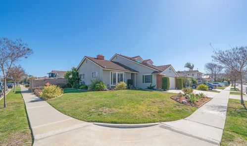 23434 Ladeene Ave, Torrance, CA 90505-4606