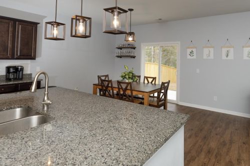 9782 Seed St, Ladson, SC 29456-6739