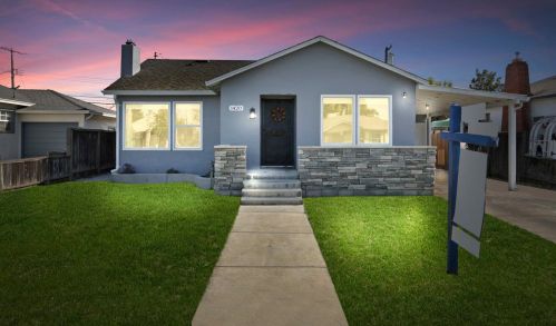 1420 Reiman St, Lodi, CA 95242-2470