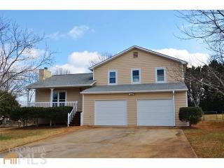 1856 Kathy Ct, Douglasville, GA 30135-1199