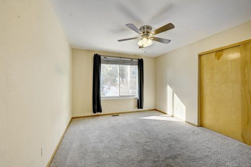 4990 Bur Oak Ln, Parker CO 80134-5447 exterior