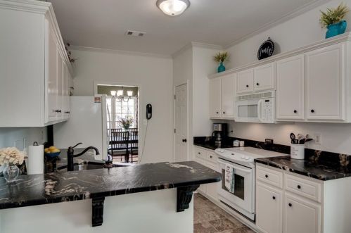 4140 Bald Eagle Pl, Evans GA  30809-4814 exterior