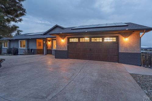 20290 Doewood Dr, Woodmoor, CO 80132-8050