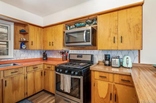 7550 Stuart St, Westminster CO  80030-4745 exterior
