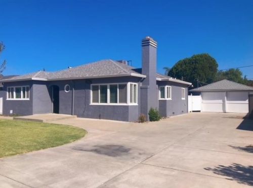 1240 Nelson Ave, Modesto, CA 95350-5310