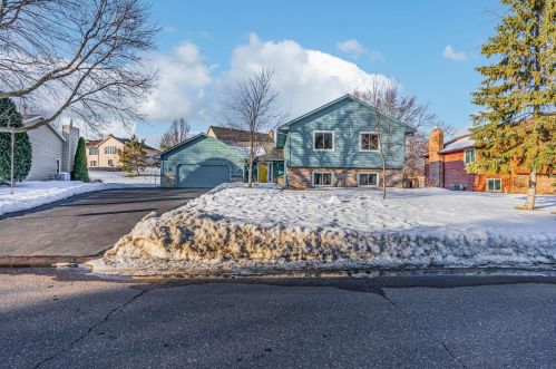 14310 44th Ave, Minneapolis, MN 55446-2767