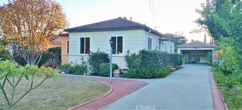 6335 Avon Ave, San Gabriel, CA 91775-1801