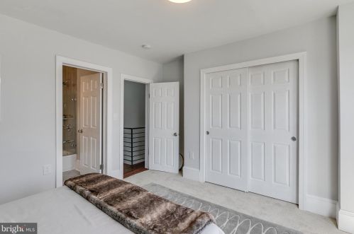 1628 23 St, Philadelphia PA 19145-2700 exterior