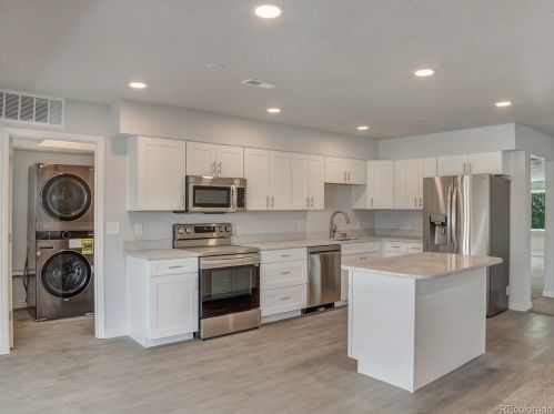 1009 Centennial Dr, Montrose, CO 81401-4455