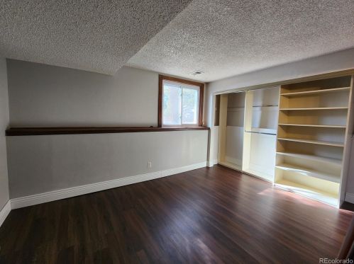 3664 Danube Cir, Aurora CO 80015-3161 exterior