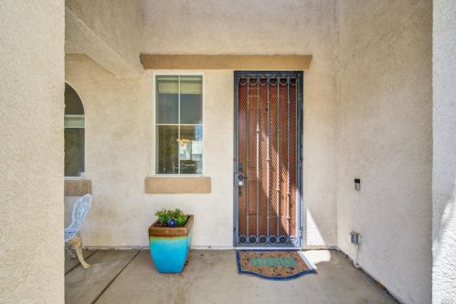 5077 Ellis Godfrey Dr, Fairfield CA  94533-8959 exterior