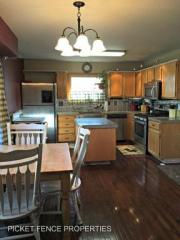 538 Redwood Cir, Longmont CO  80513-1408 exterior