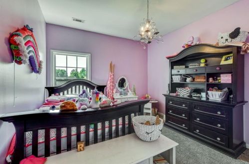 343 Vista Creek Dr, Stockbridge GA  30281-2092 exterior