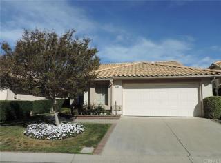 967 Southern Hills Dr, Banning, CA 92220-5163