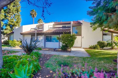 7565 Gibraltar St, Carlsbad, CA 92009-7427