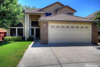 140 Adobe Ln, Tracy, CA 95376-8900