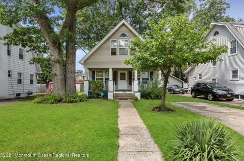 1709 3rd Ave, Tinton Falls, NJ 07712-5723