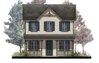 375 B St, Hayward, CA 94541-6307