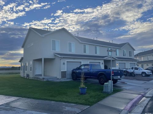 1385 675, Vernal, UT 84078-4137
