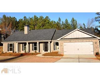 1404 Palmer Dr, Monroe, GA 30656-4903