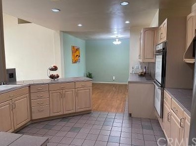 2940 Floral Ave, Riverside CA  92507-3223 exterior