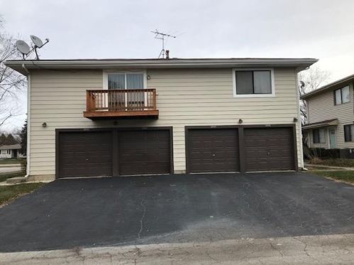 6967 Fillmore Dr, Gary, IN 46410-3359