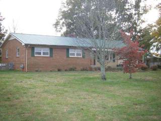 177 Hudson Rd, Ethridge, TN 38456-5803