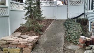 500 15th St, Denver CO  80401-1931 exterior