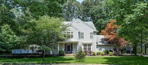 10 Mimosa Ct, Jackson Twp, NJ 08527-1239