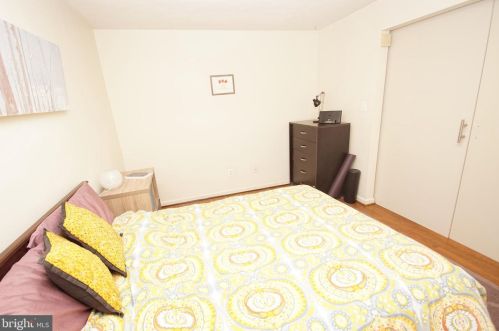 4703 Thistle Hill Dr, Aberdeen MD  21001-2651 exterior