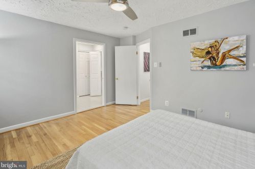 10615 Meadowhill Rd, Silver Spring MD 20901-1532 exterior