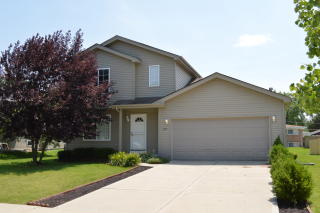 2212 Basswood Rd, Joliet, IL 60432-1502