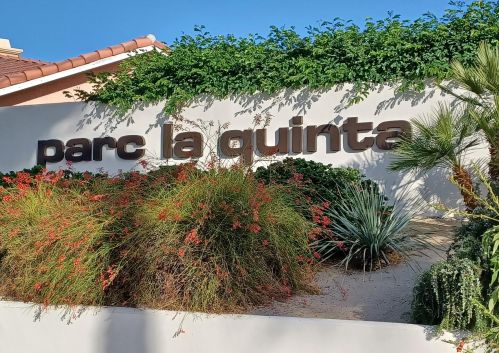78665 Via Corrido, La Quinta, CA 92253-2468