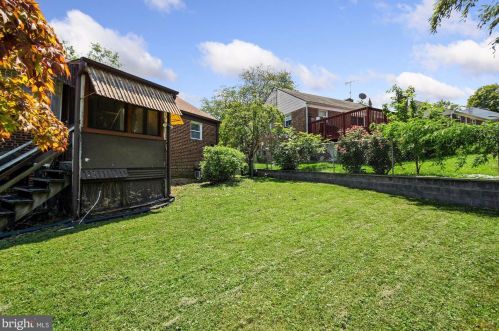 2201 Dennis Ave, Silver Spring, MD 20902-4146