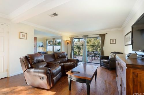 7315 Singingwood Dr, Anaheim CA 92808-1701 exterior