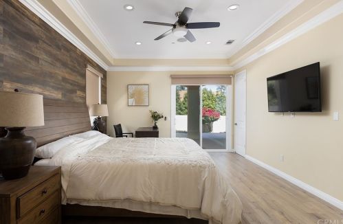 1715 Flower St, Santa Ana CA 92706-1502 exterior