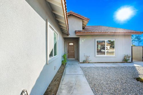 64481 Brae Burn Ave, Desert Hot Springs, CA 92240-1262
