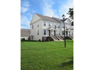 6307 Royal Tern Xing, Columbus, OH 43230-6438