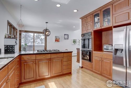 480 Timber Ln, Boulder CO  80304-0483 exterior