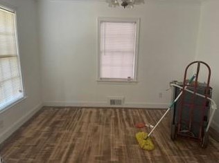 2601 Delowe Dr, Atlanta, GA 30344-2346