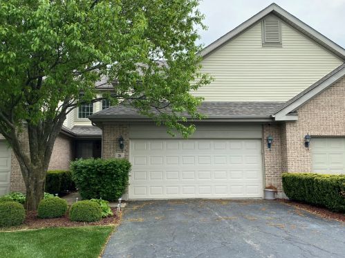 31 Corinth Ct, Tinley Park, IL 60477-4818
