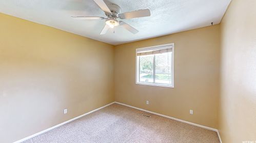 345 350, Woodland Hills UT 84653-5512 exterior