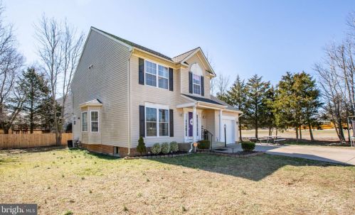 6416 Basil Ct, Fredericksburg, VA 22407-8413