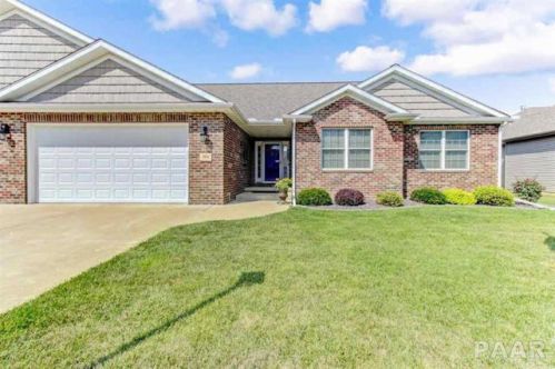 204 Cypress Pt, Beverly Manor, IL 61571-4001
