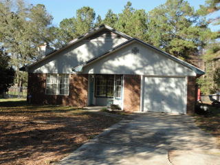 1796 Talmadge Rd, Allenhurst, GA 31301-3203