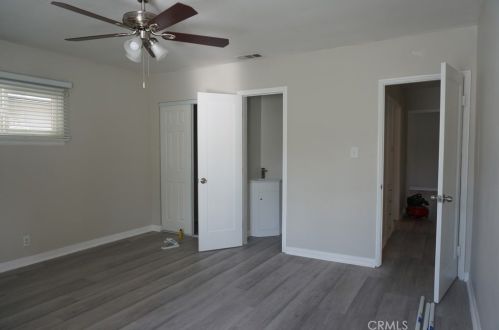 4726 Oakwood Pl, Riverside CA  92506-1031 exterior