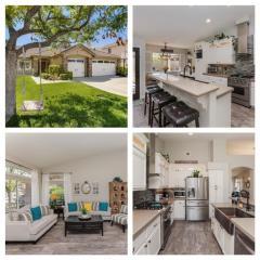 32071 Corte Bacarro, Temecula, CA 92592-6398