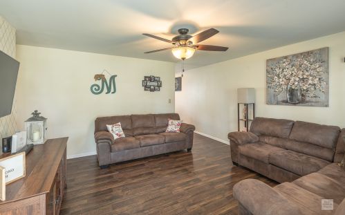 115 Sunset Strip, Joliet, IL 60435-6424